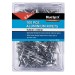 Blue Spot Tools 4.8mm x 10mm Pop Rivets Pack of 100 09110