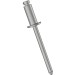 Blue Spot Tools 4.8mm x 10mm Pop Rivets Pack of 100 09110