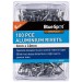 Blue Spot Tools 4mm x 10mm Pop Rivets Pack of 100 09112