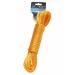 Blue Spot Tools Poly Rope 6mm Orange 80420