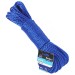 Blue Spot Tools Poly Rope 7mm Blue 80422