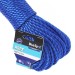 Blue Spot Tools Poly Rope 7mm Blue 80422