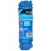Blue Spot Tools 50FT Polypropylene Rope 8mm x 15 Metres 80424 Bluespot