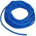 Blue Spot Tools 50FT Polypropylene Rope 8mm x 15 Metres 80424 Bluespot