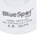 Blue Spot Tools 3 Pack FFP2 Dust Mask Valved 19762 Bluespot