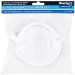 Blue Spot Tools Comfort Dust Mask 15 Pack 19763 Bluespot