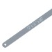 Blue Spot Tools Flexible Hacksaw Blade 300mm 10pc Set 22210 Bluespot