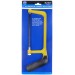 Blue Spot Tools DIY Aluminium Junior Hacksaw 150mm 22002 Bluespot