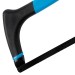 Blue Spot Tools Ergonomic Hacksaw 300mm 22123 Bluespot