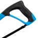 Blue Spot Tools Ergonomic Hacksaw 300mm 22123 Bluespot