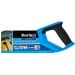 Blue Spot Tools Hardpoint Tenon Hand Saw 250mm 27157 Bluespot