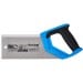 Blue Spot Tools Hardpoint Tenon Hand Saw 250mm 27157 Bluespot