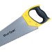 Blue Spot Tools Hardpoint Hand Saw 20 inch 7tpi 27159 Bluespot