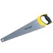 Blue Spot Tools Hardpoint Hand Saw 20 inch 7tpi 27159 Bluespot