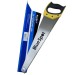 Blue Spot Tools Hardpoint Hand Saw 20 inch 7tpi 27159 Bluespot