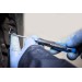 Blue Spot Tools Precision Mini Screwdriver and Pick 12pc Set 07917 Bluespot
