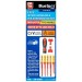 Blue Spot Tools VDE Interchangeable Screwdriver 8pc Set 12061