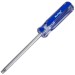 Blue Spot Tools Torx Screwdriver T10 T15 T20 T25 T27 T30 T40 7pc Set 12182