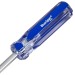 Blue Spot Tools Torx Screwdriver T10 T15 T20 T25 T27 T30 T40 7pc Set 12182
