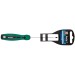 Blue Spot Tools Slotted Screwdriver 3.0 x 75mm 13002 Bluespot