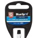 Blue Spot Tools Slotted Screwdriver 5.5 x 75mm 13004 Bluespot