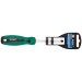 Blue Spot Tools Slotted Screwdriver 5.5 x 75mm 13004 Bluespot