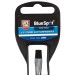 Blue Spot Tools Slotted Screwdriver 6.5 x 100mm 13006 Bluespot
