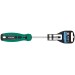 Blue Spot Tools Slotted Screwdriver 6.5 x 100mm 13006 Bluespot