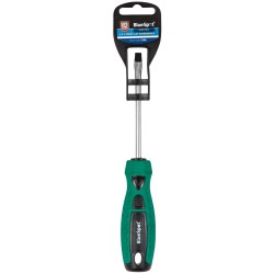 Blue Spot Tools Slotted Screwdriver 6.5 x 100mm 13006 Bluespot