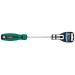 Blue Spot Tools Slotted Screwdriver 8.0 x 150mm 13008 Bluespot