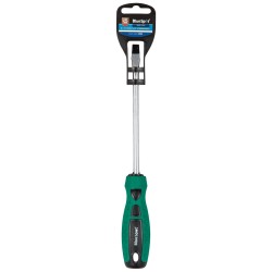 Blue Spot Tools Slotted Screwdriver 8.0 x 150mm 13008 Bluespot