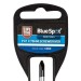 Blue Spot Tools Screwdriver Phillips PH1 75mm 13010 Bluespot 