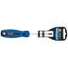 Blue Spot Tools Screwdriver Phillips PH1 75mm 13010 Bluespot 
