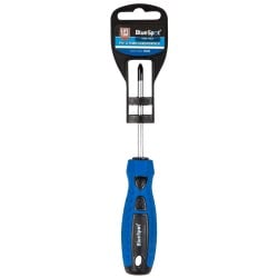 Blue Spot Tools Screwdriver Phillips PH1 75mm 13010 Bluespot 