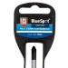 Blue Spot Tools Screwdriver Phillips PH2 100mm 13014 Bluespot