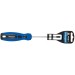 Blue Spot Tools Screwdriver Phillips PH2 100mm 13014 Bluespot