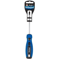 Blue Spot Tools Screwdriver Phillips PH2 100mm 13014 Bluespot