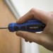 Blue Spot Tools Screwdriver Phillips PH2 100mm 13014 Bluespot