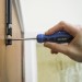 Blue Spot Tools Screwdriver Phillips PH2 100mm 13014 Bluespot