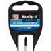Blue Spot Tools Screwdriver Pozi PZ0 x 75mm 13016 Bluespot