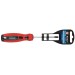 Blue Spot Tools Screwdriver Pozi PZ1 x 75mm 13018 Bluespot