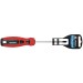 Blue Spot Tools Screwdriver Pozi PZ2 x 100mm 13022 Bluespot
