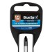 Blue Spot Tools Screwdriver Pozi PZ2 x 250mm 13024 Bluespot