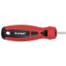 Blue Spot Tools Screwdriver Pozi PZ2 x 250mm 13024 Bluespot