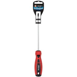 Blue Spot Tools Screwdriver Pozi PZ2 x 250mm 13024 Bluespot