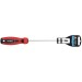 Blue Spot Tools Screwdriver Pozi PZ2 x 250mm 13024 Bluespot