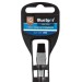 Blue Spot Tools Screwdriver Slotted 9.5 x 200mm 13026 Bluespot
