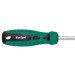 Blue Spot Tools Screwdriver Slotted 9.5 x 200mm 13026 Bluespot