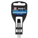 Blue Spot Tools Slotted Screwdriver 9.5 x 250mm 13028 Bluespot