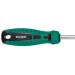 Blue Spot Tools Slotted Screwdriver 9.5 x 250mm 13028 Bluespot